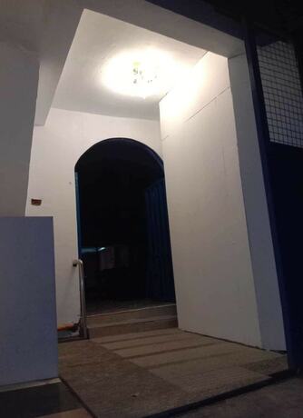 Imagen general del Hotel Seacoast and Resort. Foto 5