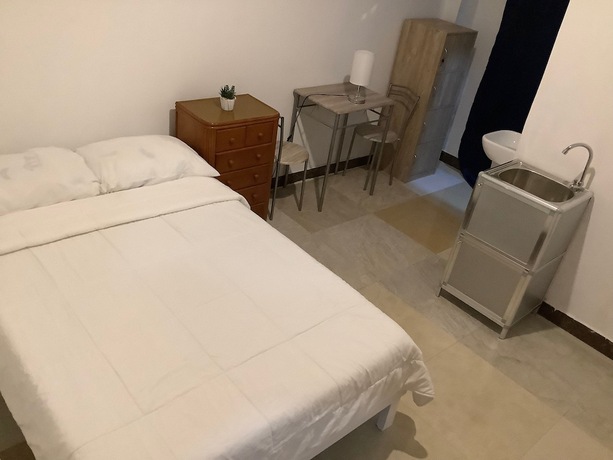 Imagen general del Hotel Seacoast and Resort. Foto 11