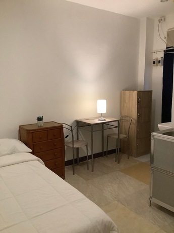 Imagen de la habitación del Hotel Seacoast and Resort. Foto 20