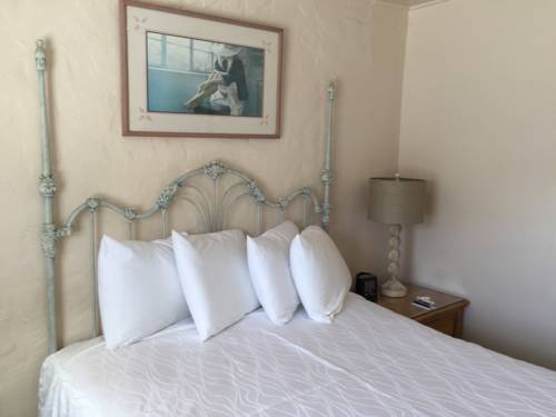 Imagen de la habitación del Hotel Seacrest Inn, Avalon. Foto 3