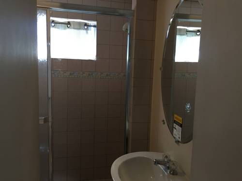Imagen de la habitación del Hotel Seacrest Inn, Avalon. Foto 4