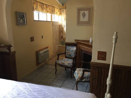 Imagen de la habitación del Hotel Seacrest Inn, Avalon. Foto 7