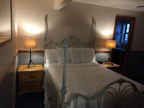Imagen de la habitación del Hotel Seacrest Inn, Avalon. Foto 10