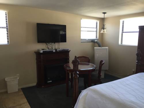 Imagen de la habitación del Hotel Seacrest Inn, Avalon. Foto 11