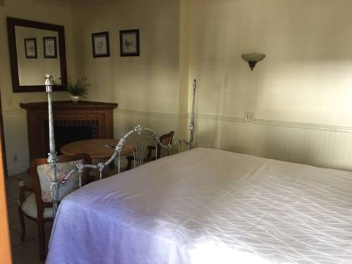 Imagen de la habitación del Hotel Seacrest Inn, Avalon. Foto 12