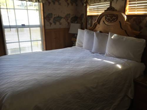 Imagen general del Hotel Seacrest Inn, Avalon. Foto 1