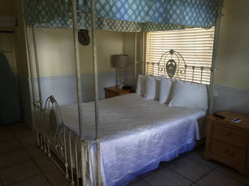 Imagen de la habitación del Hotel Seacrest Inn, Avalon. Foto 13