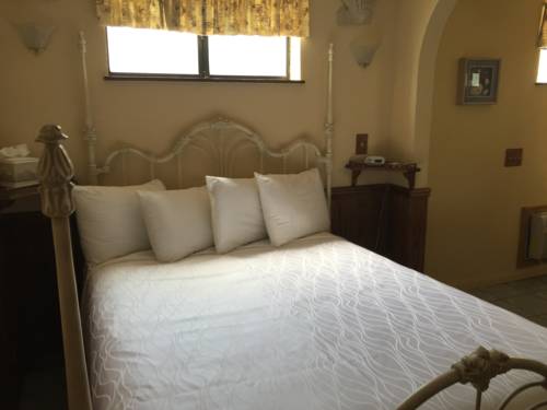 Imagen de la habitación del Hotel Seacrest Inn, Avalon. Foto 15