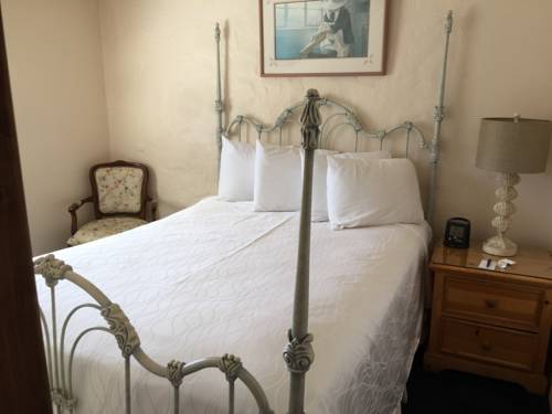 Imagen de la habitación del Hotel Seacrest Inn, Avalon. Foto 16