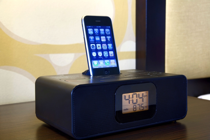 Imagen de la habitación del Hotel Seacrest Oceanfront. Foto 10