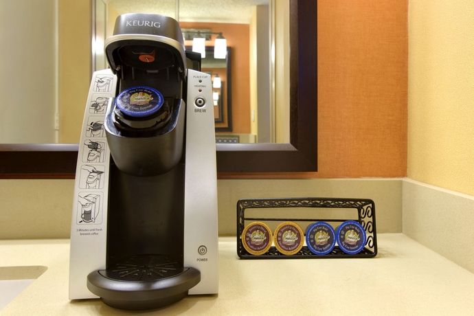 Imagen de la habitación del Hotel Seacrest Oceanfront. Foto 11