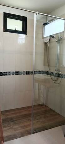 Imagen de la habitación del Hotel Seacret Kohkood Resort. Foto 15