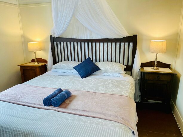 Imagen de la habitación del Hotel Seacroft Estate. Foto 18