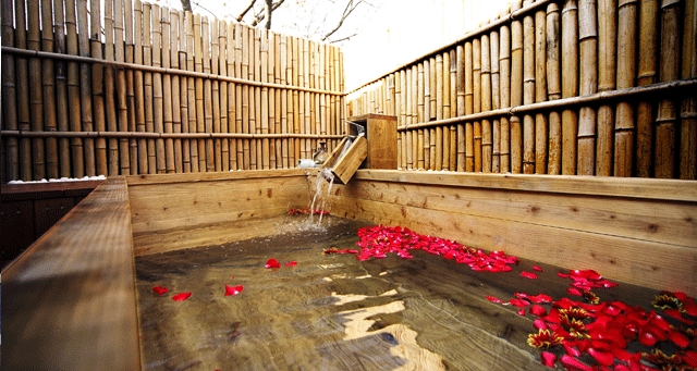 Imagen general del Hotel Seaes and Resort. Foto 2