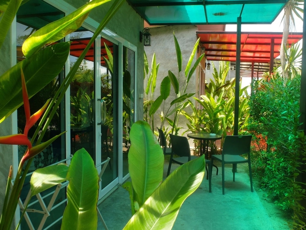 Imagen de la habitación del Hotel Seaesta Beach. Foto 6