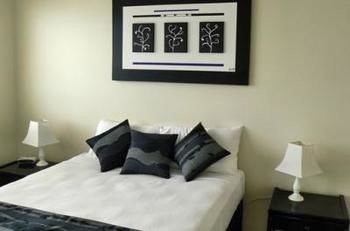 Imagen de la habitación del Hotel Seafarer Chase Holiday Apartments. Foto 2