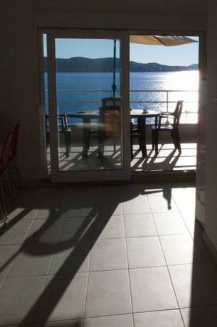 Imagen general del Hotel Seafront Luxury Apartments Fun. Foto 12