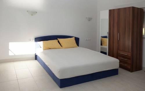 Imagen general del Hotel Seafront Luxury Apartments Fun. Foto 15