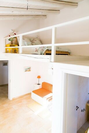 Imagen general del Hotel Seafront Luxury Villa w 5-en Suite BR BBQ. Foto 2