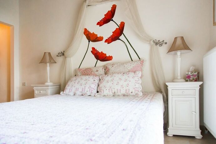 Imagen general del Hotel Seafront Luxury Villa w 5-en Suite BR BBQ. Foto 17