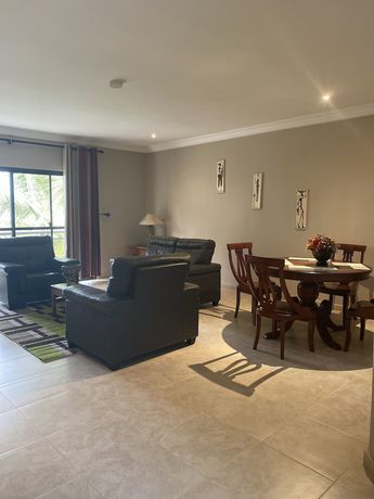 Imagen de la habitación del Hotel Seafront Residences. Foto 10
