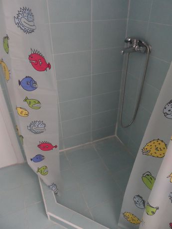 Imagen de la habitación del Hotel Seafront Studios And Apartments. Foto 10