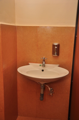 Imagen de la habitación del Hotel Seagull Beach Resort Families and Couples Only - All Inclusive. Foto 8