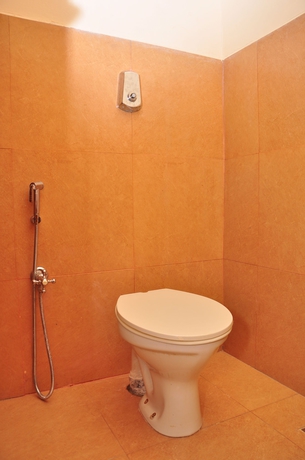 Imagen de la habitación del Hotel Seagull Beach Resort Families and Couples Only - All Inclusive. Foto 9