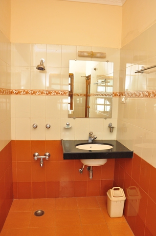 Imagen de la habitación del Hotel Seagull Beach Resort Families and Couples Only - All Inclusive. Foto 10