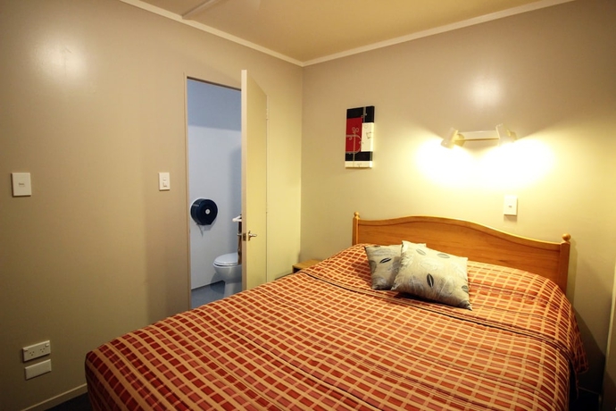 Imagen de la habitación del Hotel Seagulls Guesthouse. Foto 10