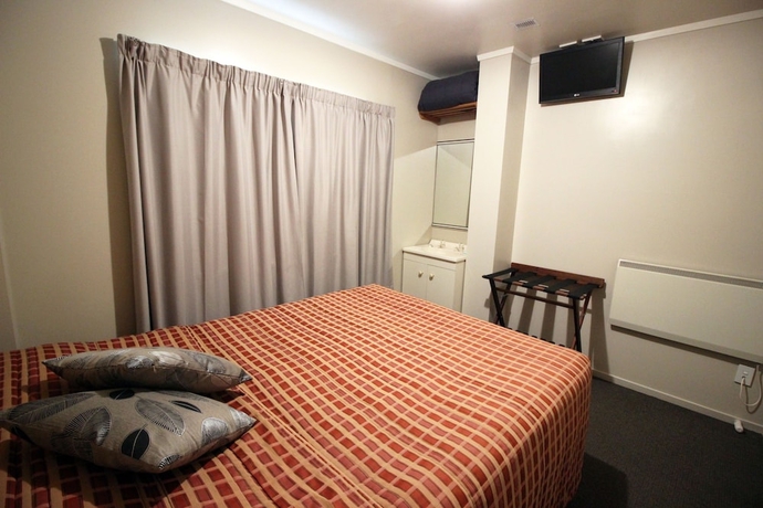 Imagen de la habitación del Hotel Seagulls Guesthouse. Foto 14