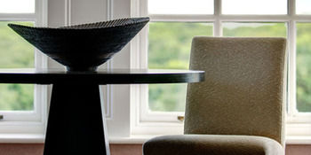 Imagen del bar/restaurante del Hotel Seaham Hall. Foto 3