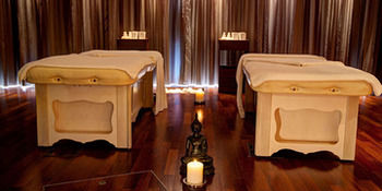 Imagen general del Hotel Seaham Hall. Foto 2