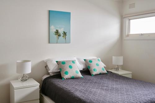 Imagen de la habitación del Hotel Seahaven Village. Foto 8
