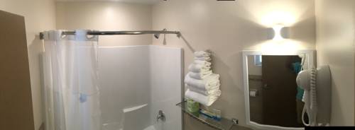 Imagen de la habitación del Hotel Seahorse Inn, Wildwood. Foto 12