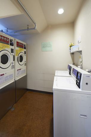 Imagen de los interiores del Hotel Sealuck Pal Mito. Foto 14