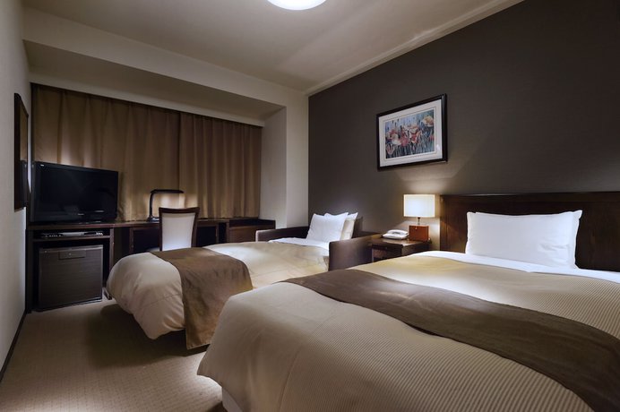 Imagen de la habitación del Hotel Sealuck Pal Mito. Foto 6