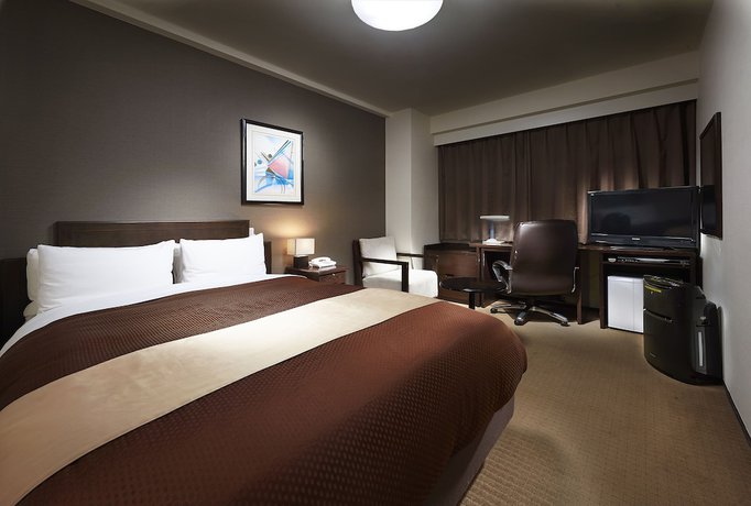 Imagen de la habitación del Hotel Sealuck Pal Mito. Foto 7