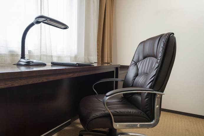 Imagen de la habitación del Hotel Sealuck Pal Mito. Foto 9