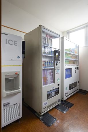 Imagen de los interiores del Hotel Sealuck Pal Mito. Foto 16