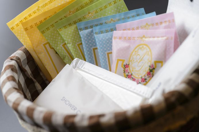 Imagen de la habitación del Hotel Sealuck Pal Mito. Foto 10