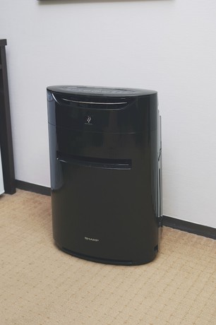 Imagen de la habitación del Hotel Sealuck Pal Mito. Foto 12