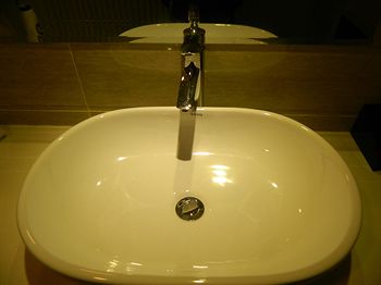 Imagen general del Hotel Sealy. Foto 8