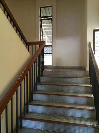 Imagen de la habitación del Hotel Seapark Condotel. Foto 8