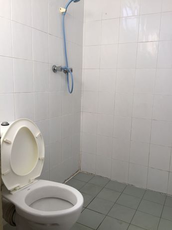 Imagen de la habitación del Hotel Seapark Condotel. Foto 9