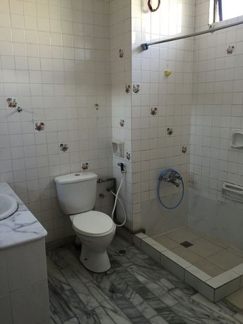 Imagen general del Hotel Seapark Condotel. Foto 2