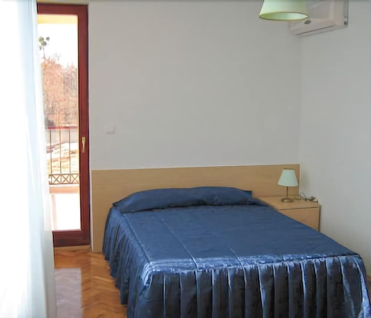 Imagen de la habitación del Hotel Seapark Homes Neshkov. Foto 6