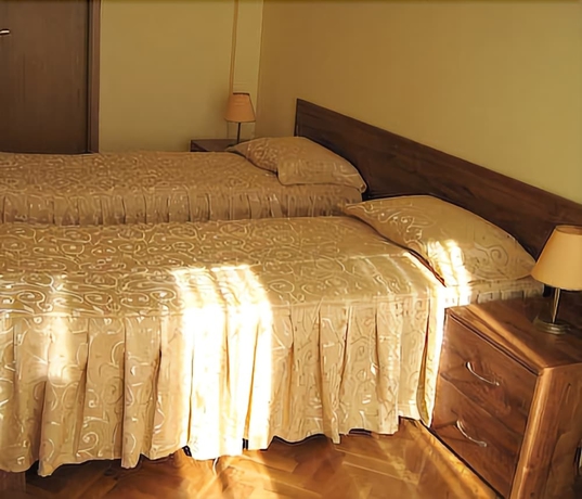 Imagen de la habitación del Hotel Seapark Homes Neshkov. Foto 7