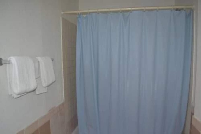 Imagen general del Hotel Searle Motel. Foto 10