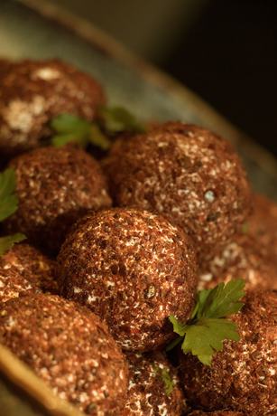 Imagen del bar/restaurante del Hotel Seas Amman. Foto 4